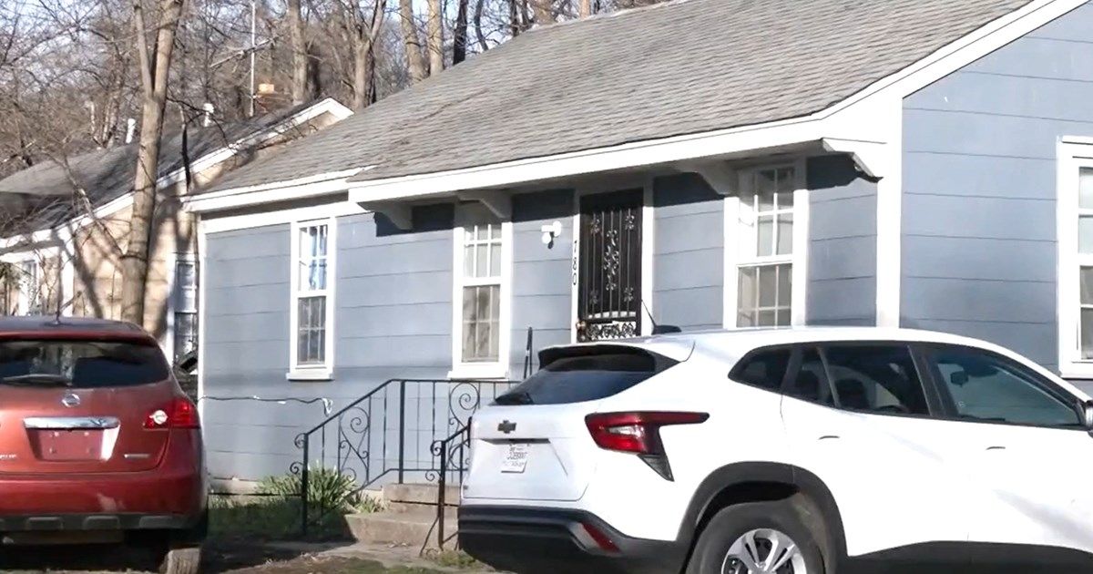 Pas upucao vlasnika: Policija je pronašla čahuru, ali ne i oružje