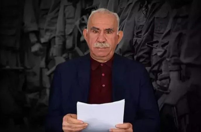 U vanrednom obraćanju izvršnog komiteta PKK, navedeno je kako se organizacija slaže sa sadržajem poziva vođe te su izjavili da će se pridržavati i implementirati zahtjeve...