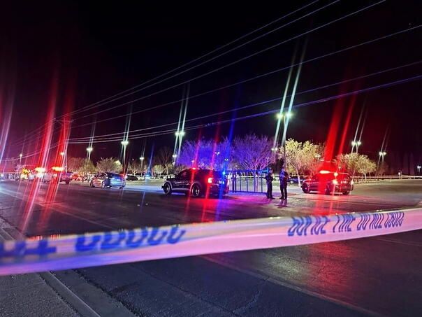 Policija je saopćila da su u pucnjavi poginula dva 19-godišnjaka i jedan 16-godišnjak. 