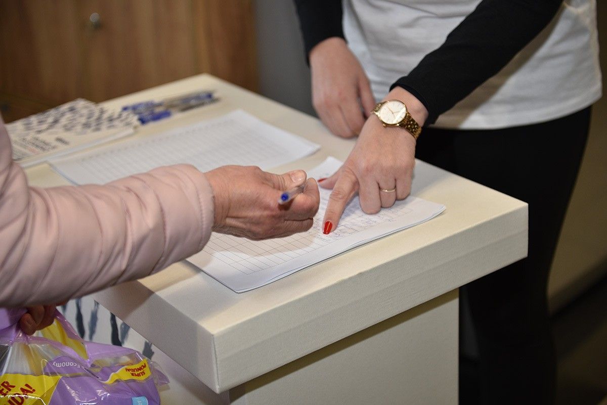 100.000 građana potpisalo inicijative za strožije zakone o nasilju nad ženama