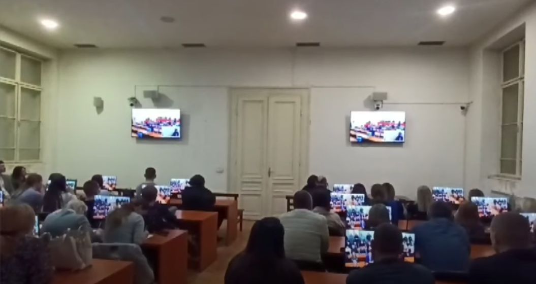 Svjedočenja donose potresne detalje kobne noći kada je Pendek izgubio život.