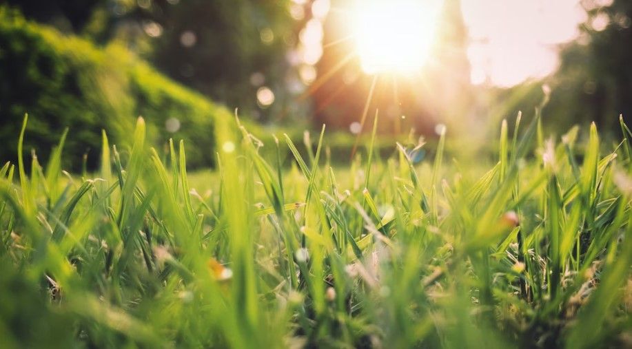 Stiže velika promjena vremena: Meteorolozi objavili prognozu za sljedeću sedmicu