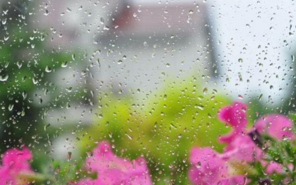 Klimatološko proljeće obuhvata period od 1.mart – 31.maj 2025. godine