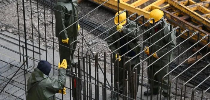 Donošenjem ove odluke kvalitetnije se zadovoljavaju potrebe tržišta rada u BiH