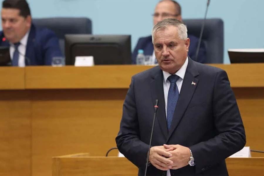 Pređen je rubikon i hapšenja će biti!