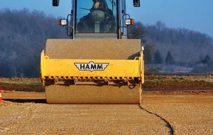 Od ukupne vrijednosti izvršenih radova u 2024. godini 48,2 posto radova se odnosi na objekte visokogradnje