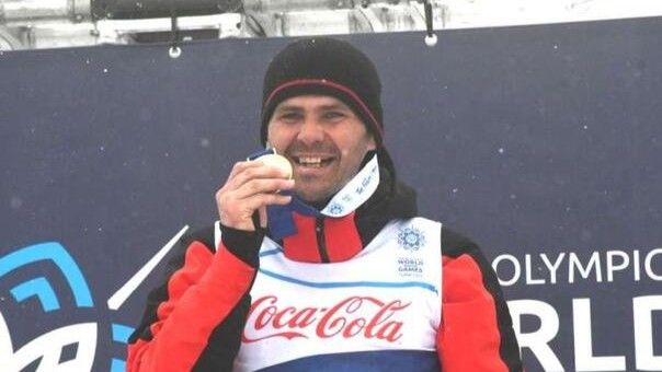 Ovi izvanredni rezultati potvrđuju kvalitet i predanost naših sportista, koji su ponosno predstavljali svoju zemlju na svjetskoj sportskoj sceni