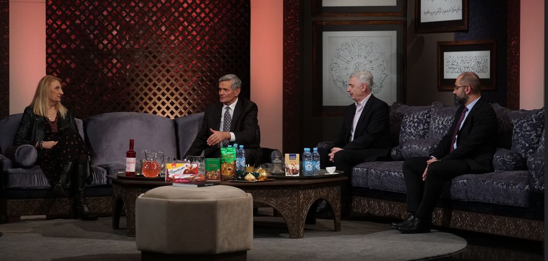 Rizvanbegović, Husić, Rizvić, Dervišević: Tradicija je prevažan aspekt naših života