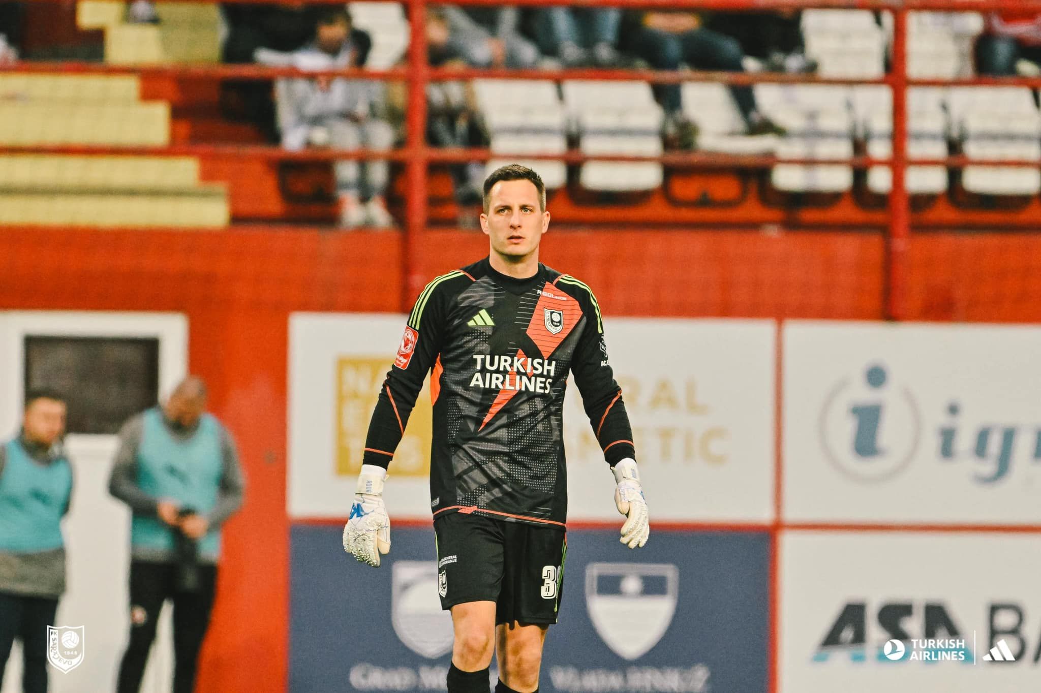 U ovoj sedmici igraju se tri utakmice Kupa Bosne i Hercegovine.Derbi u Mostaru igraju Zrinjski i Sarajevo