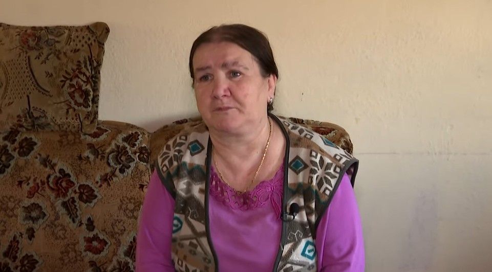 Porodica Novalić jedva sastavlja kraj s krajem, bore se i vjeruju u nadu za bolje