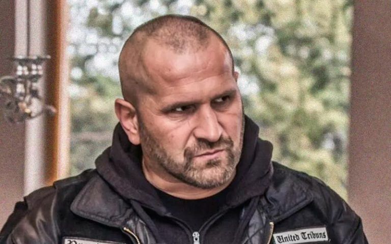 Prostitucija se odvijala po hotelskim sobama i stanovima, a djevojke su morale raditi i kada su bile bolesne.