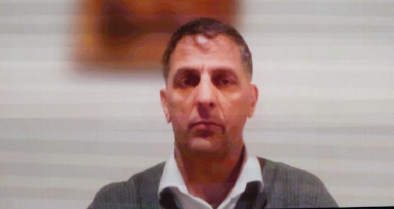 Sigurnosni ekspert sa više od 20 godina na poslovima sigurnosti komentarisao je nesmetan ulazak Nenada Stevandića u BiH, iako je za njim izdata potjernica za 'Hayat'  