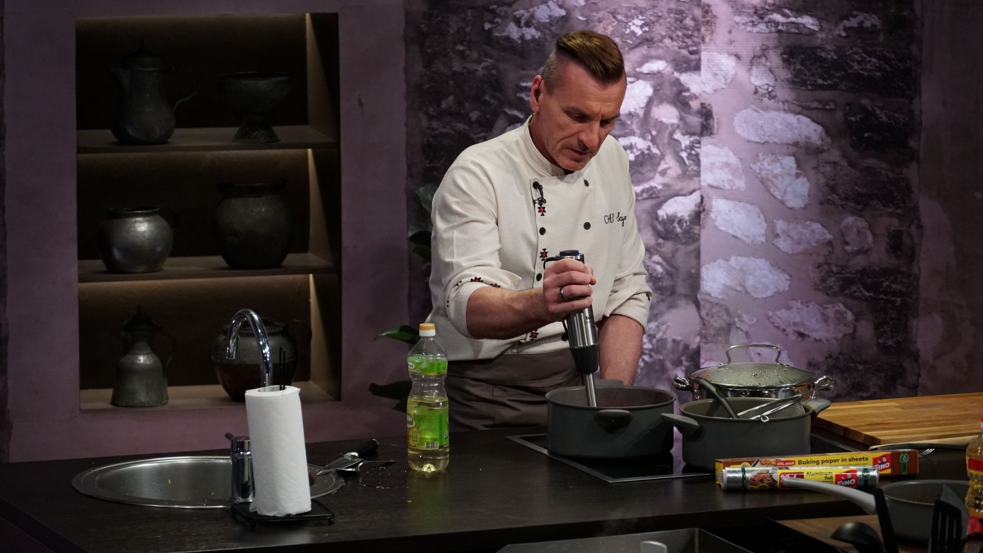 I dok se bližimo kraju ramazana, još jednom podsjećamo na očuvanje tradicije i pravih vrijednosti  