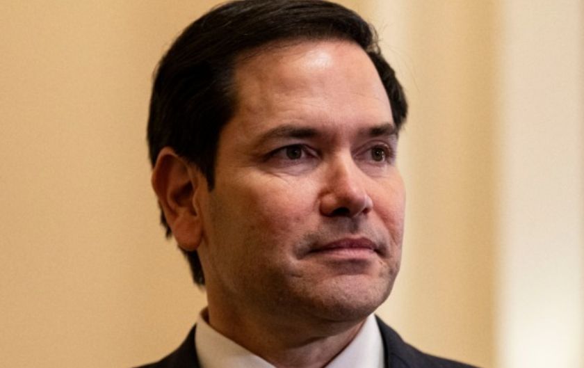 New York Times izvijestio o sastanku kabineta: Rubio i Musk se sukobili dok je Trump posmatrao