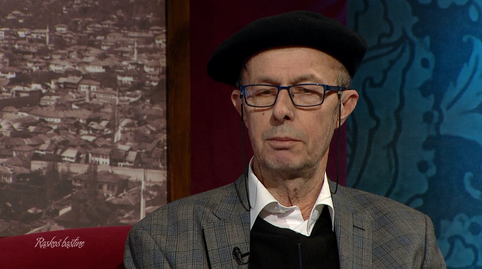 Vehbija ef. Šećerović i Amela Behmen-Vinčević za Hayat govorili o važnosti zajedništva i znanja