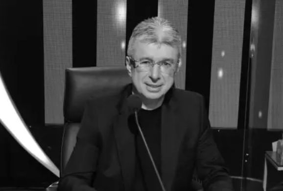 Posljednji put se oglasio na društvenim mrežama u septembru 2020. godine