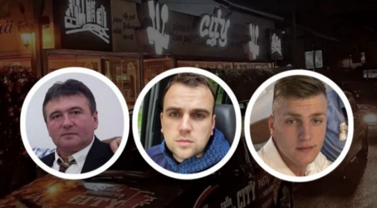 Ovo nije prvi put da porodica Hodžić iskazuje svoju velikodušnost         