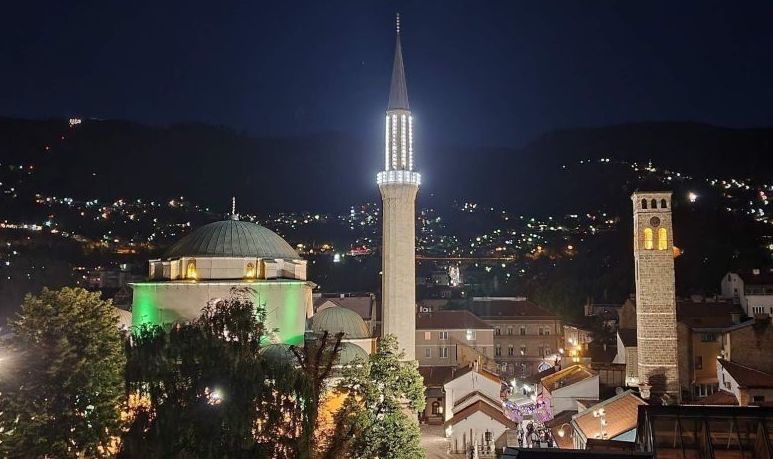 Šta kvari post? Pitanja i odgovori Islamske zajednice u BiH