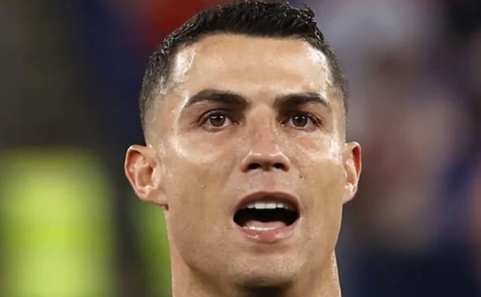 Ronaldo odbio otići na utakmicu azijske Lige prvaka jer mu prijeti bičevanje?