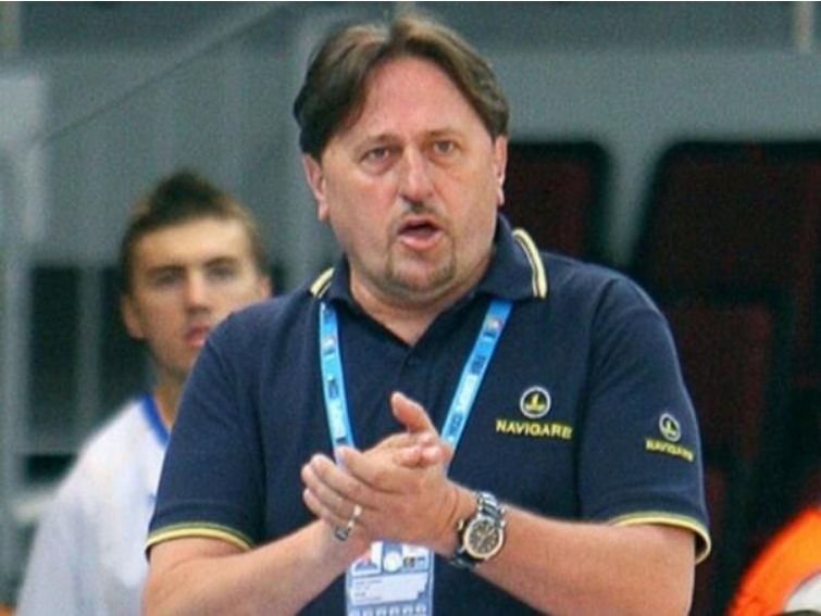 Većini ljubitelja košarkaše u Bosni i Hercegovini, a i šire, Hadžić je bio poznat po nadimku Sabe