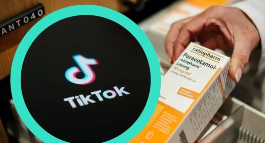 Ovaj opasni trend širi se i među školskom djecom, koja se ohrabruju da konzumiraju velike količine paracetamola kako bi izazvali hospitalizaciju i izbjegli odlazak u školu