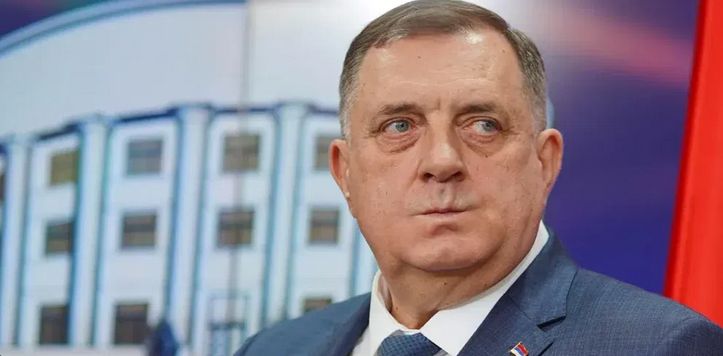 Prošle sedmice, Narodna skupština Republike Srpske usvojila je četiri zakona koji su izazvali velike kontroverze. 