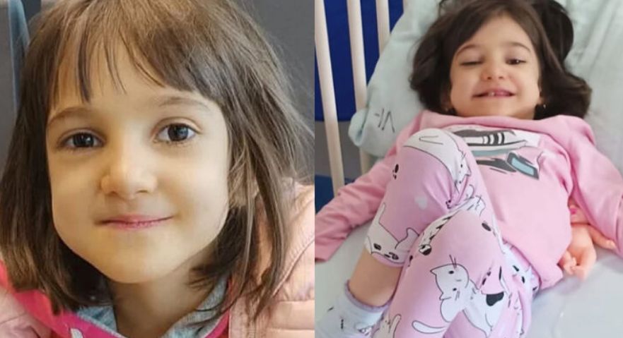 Sedmogodišnjoj Asji Mahmutović iz Vareša obnovljen je apel za pomoć nakon prvobitnog lošeg odziva, potvrdili su iz humanitarne organizacije Help Others – Pomozi Drugima.