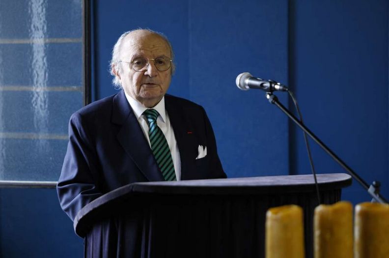 Išerić: Finci daje konfuzne izjave o Rabinskoj konferenciji!