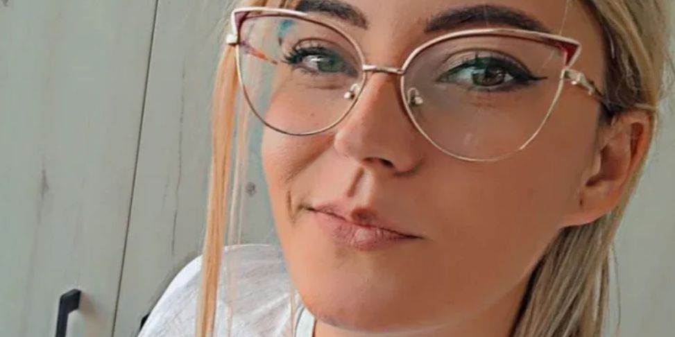 Udruženje Pomozi.ba objavilo je da su tokom noći prikupljena sredstva za liječenje Aldijane, majke malene Layle, kojoj je hitno bila potrebna pomoć.