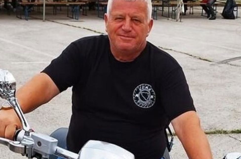  Novca uvjek čovjeku treba, ali ne tuđeg, reče na kraju razgovora ovaj poštenjačina!