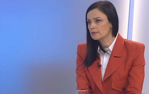 Očekuje se da danas bude upućena apelacija Ustavnom sud BiH radi stavljanja van snage ovih zakona