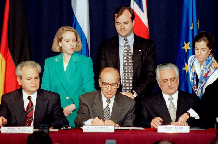 VKBI: Predsjedništvo BiH da hitno formira odbor za krizno djelovanje