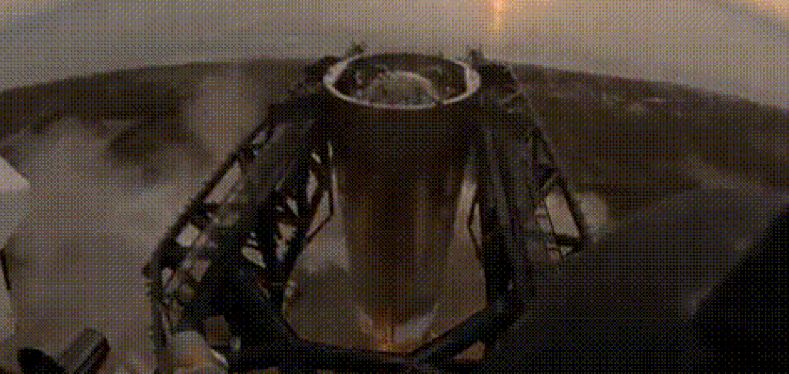 FAA je u četvrtak navečer objavila da od SpaceX-a zahtijeva provođenje istrage o incidentu