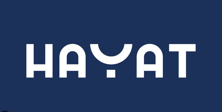 U 12:55 na Hayat TV gledajte vanredne Vijesti Hayat TV-a.                    