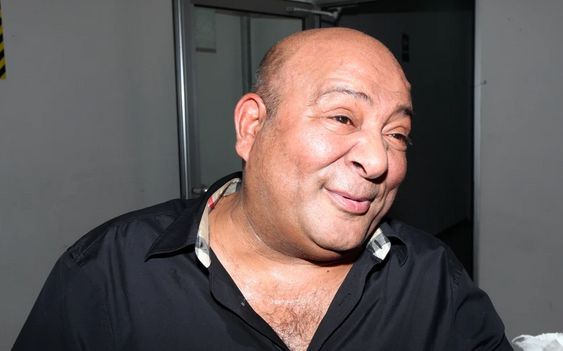 Legendarni pjevač Džej Ramadanovski preminuo je 6. decembra 2020. godine u 57. godini, nakon srčanog zastoja u svom stanu na Dorćolu.