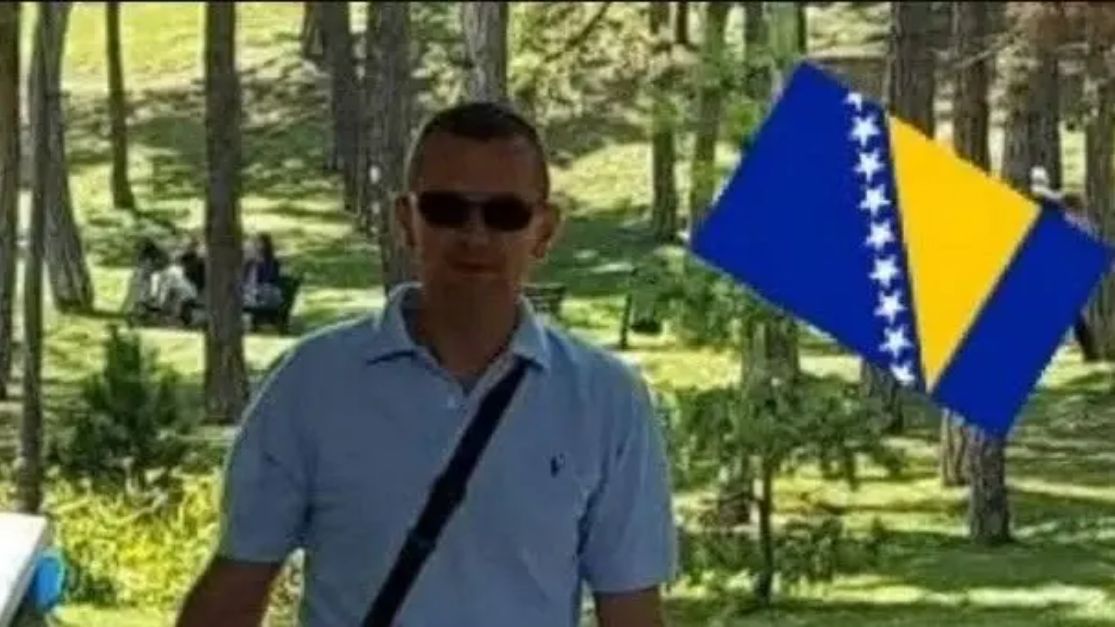 U međuvremenu je od Ustavnog suda BiH zatraženo da donese privremenu mjeru i stavi van snage ove zakone usvojene na NSRS