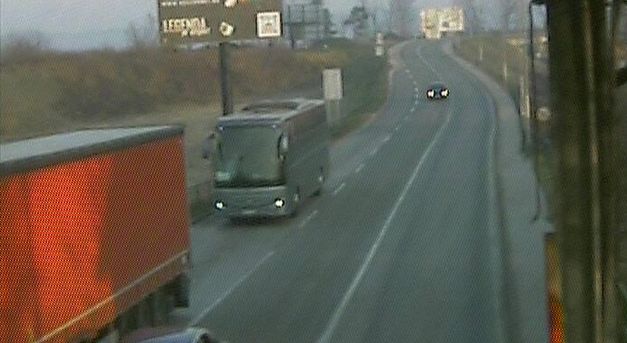 Obustava saobraćaja na putu Kreševo-Lepenica: Evo na kojim se još dionicama izvode radovi