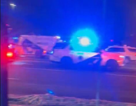 Pucnjava u pubu u Torontu: Najmanje 12 povrijeđenih