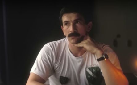 Prošlo je 27 godina od smrti heroja Mustafe Hajrulahovića Talijana