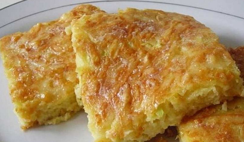 Ramazan je vrijeme kada želimo uživati u ukusnim, ali i jednostavnim jelima koja će nas brzo zasititi nakon posta.