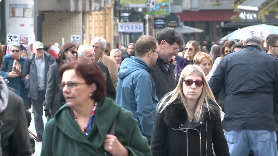 U nastavku donosimo neke od priča uspješnih žena u BiH koje su, naoružane znanjem, ponosno nizale svoje uspjehe