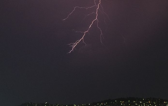 Hitno se oglasila Civilna zaštita Kantona Sarajevo
