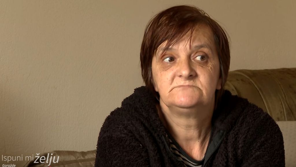 U Novom Goraždu u Mašićima živi šesteročlana porodica Živojević                                 