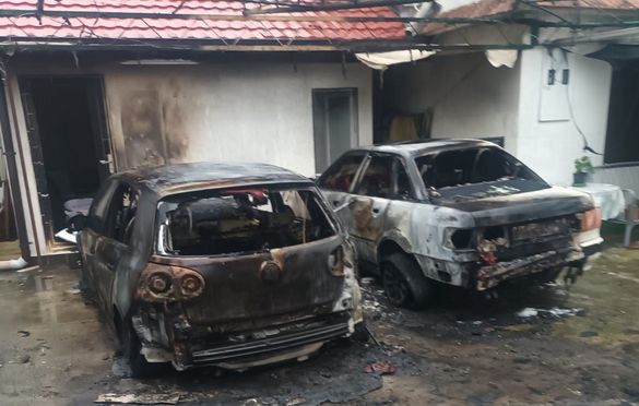 Licu A.B. je nakon saslušanja određeno zadržavanje do 72 sata nakon čega će biti sproveden sudiji za istragu