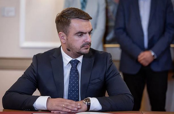 Sud BiH je u prvostepenom postupku Dodika 26. februara proglasio krivim za neprovođenje odluka visokog predstavnika za BiH.