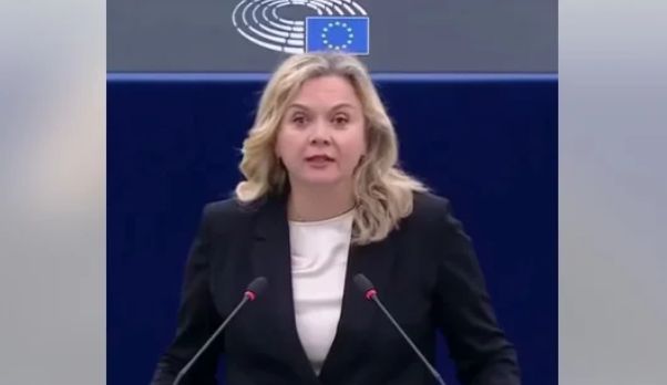 Dodik izvrtao činjenice, omalovažavao Rubija i hvalio Zovko