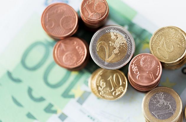 U Njemačkoj zatraženo ukidanje kovanica od jednog i dva euro centa: Šta to znači za plaćanje?
