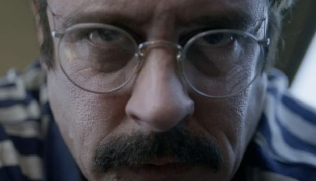 Film o jednom od najstrašnijih serijskih ubica u američkoj historiji dobio prvi trailer