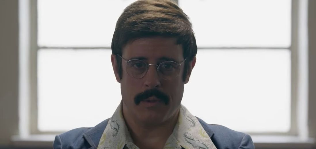Objavljen je prvi službeni trailer za Ed Kemper, nezavisni horor triler o zloglasnom serijskom ubici.