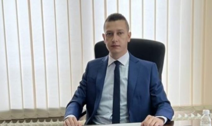 Predstavnički dom sutra razmatra rekonstrukciju Vijeća ministara: SNSD kadrovi postaju prošlost?